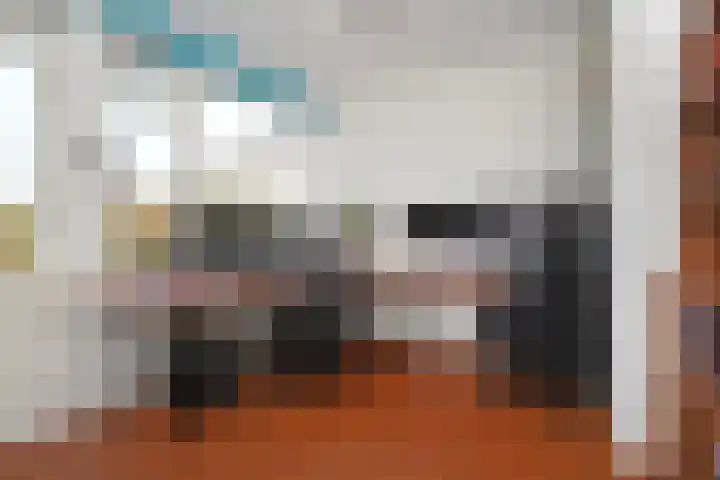 Generaal Spoorlaan 645 Rijswijk thumbnail 34