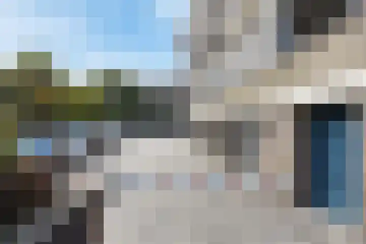 Generaal Spoorlaan 645 Rijswijk thumbnail 35