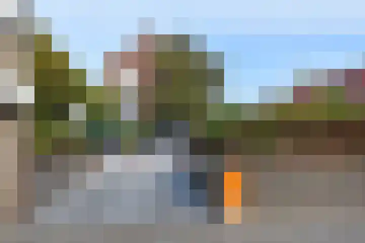 Generaal Spoorlaan 645 Rijswijk thumbnail 36