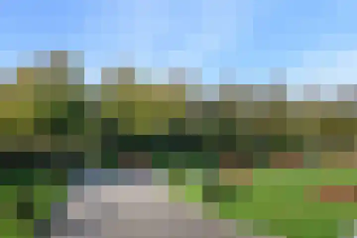 Generaal Spoorlaan 645 Rijswijk thumbnail 38