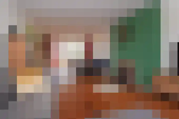 Generaal Spoorlaan 645 Rijswijk thumbnail 4