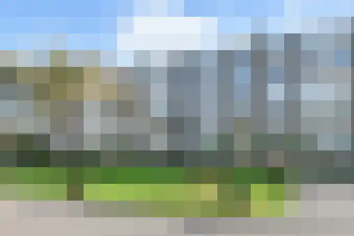 Generaal Spoorlaan 645 Rijswijk thumbnail 40