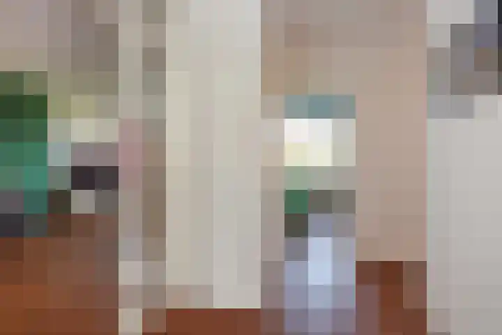 Generaal Spoorlaan 645 Rijswijk thumbnail 6