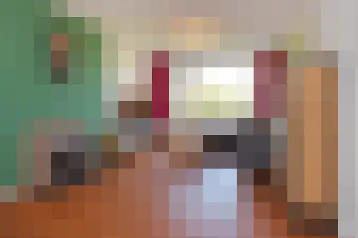 Generaal Spoorlaan 645 Rijswijk thumbnail 7