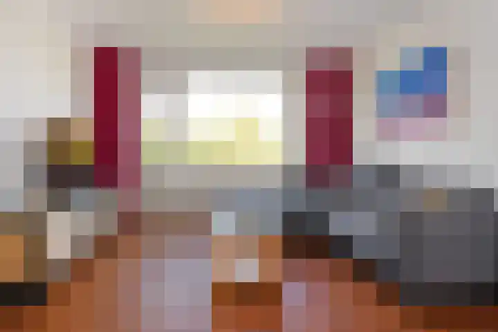 Generaal Spoorlaan 645 Rijswijk thumbnail 8