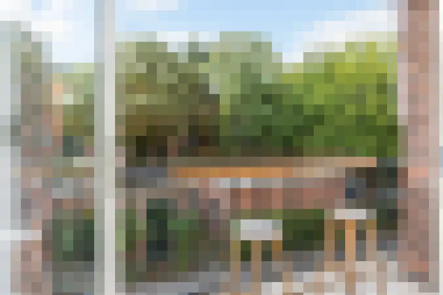 Generaal Spoorlaan 67 Rijswijk thumbnail 10