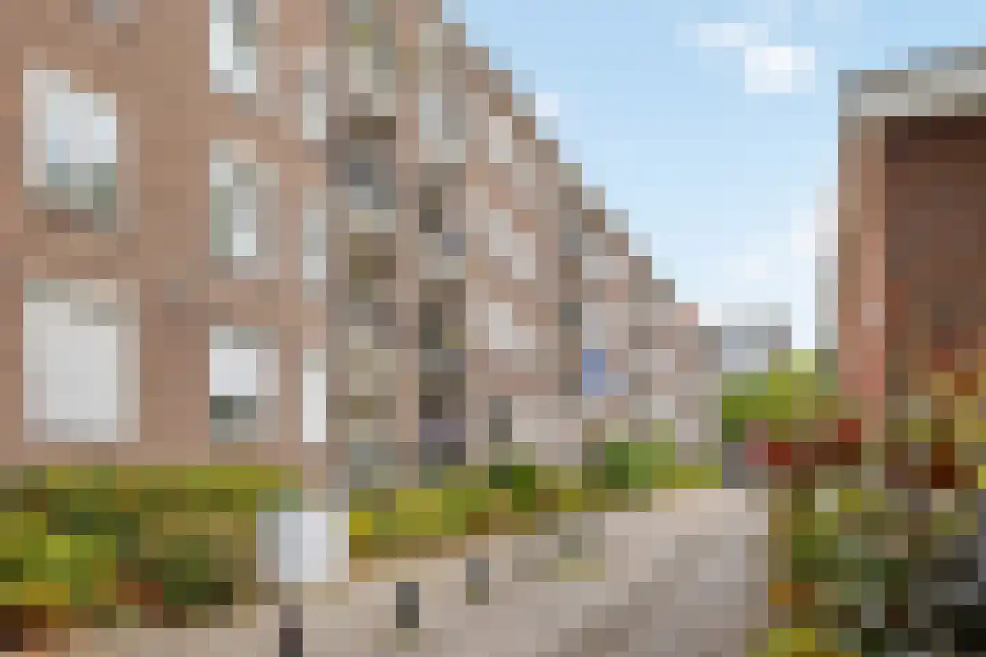 Generaal Spoorlaan 67 Rijswijk thumbnail 24