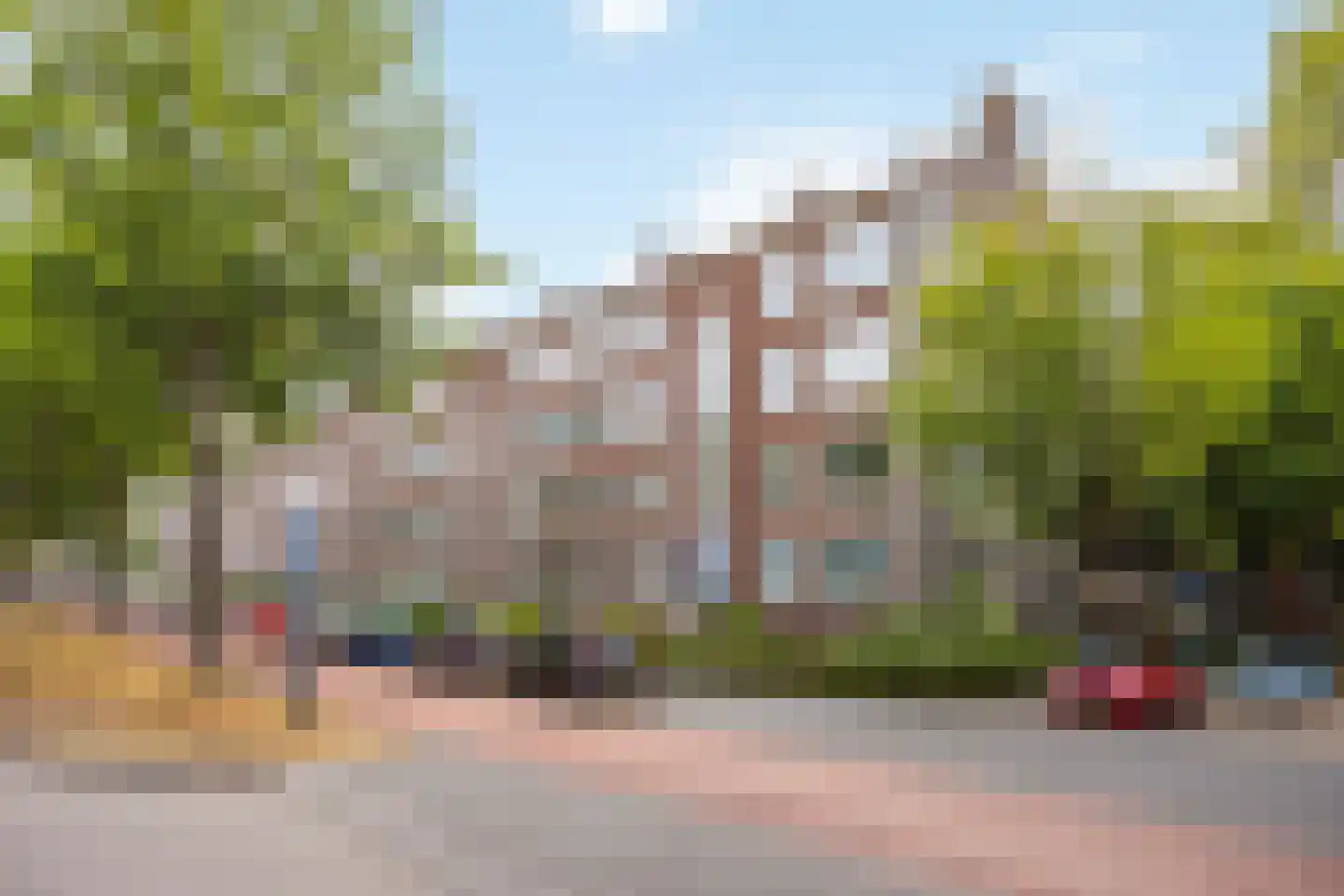 Generaal Spoorlaan 67 Rijswijk thumbnail 25
