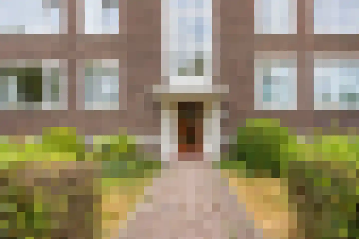 Generaal Spoorlaan 67 Rijswijk thumbnail 26