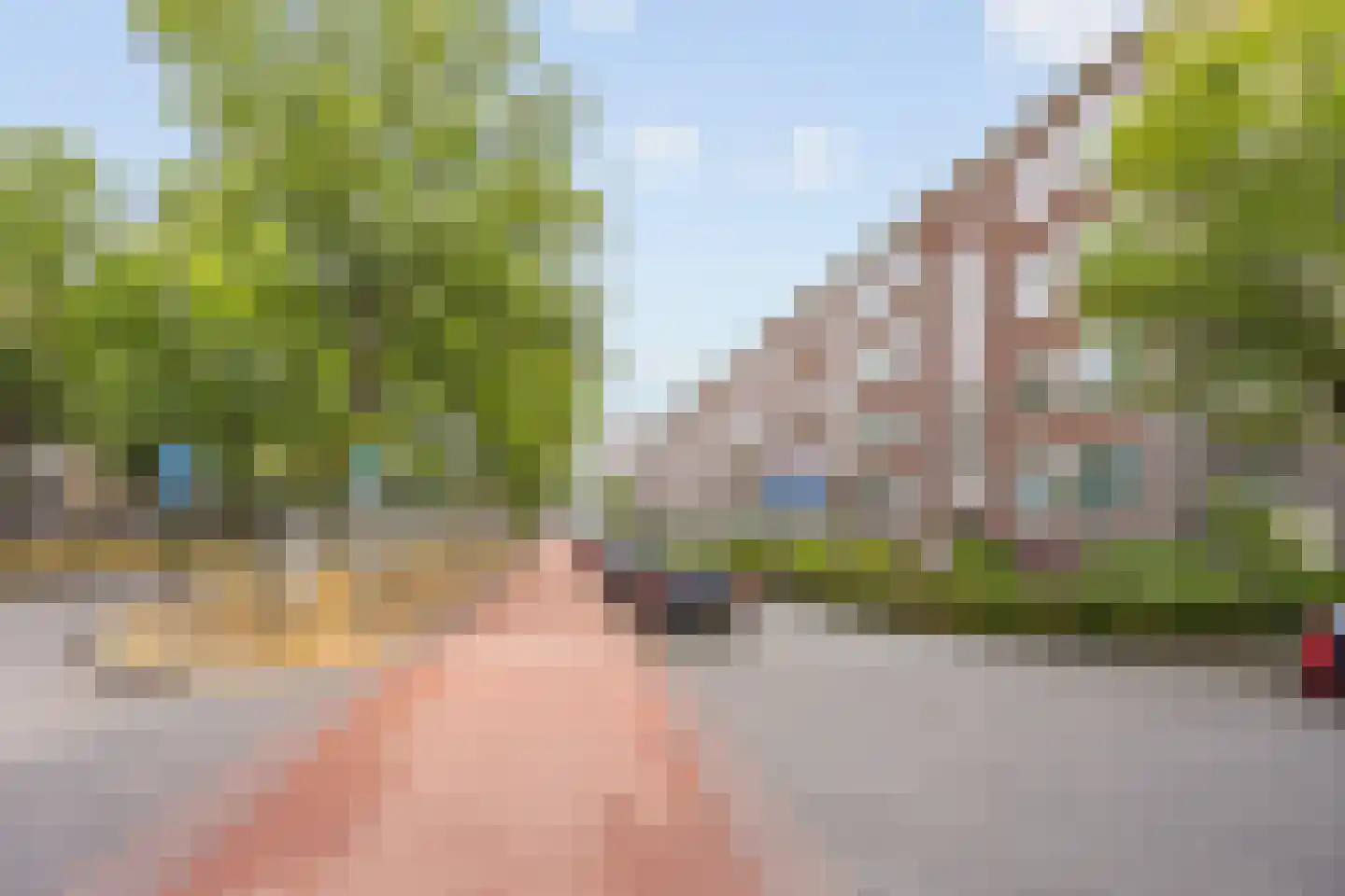 Generaal Spoorlaan 67 Rijswijk thumbnail 28