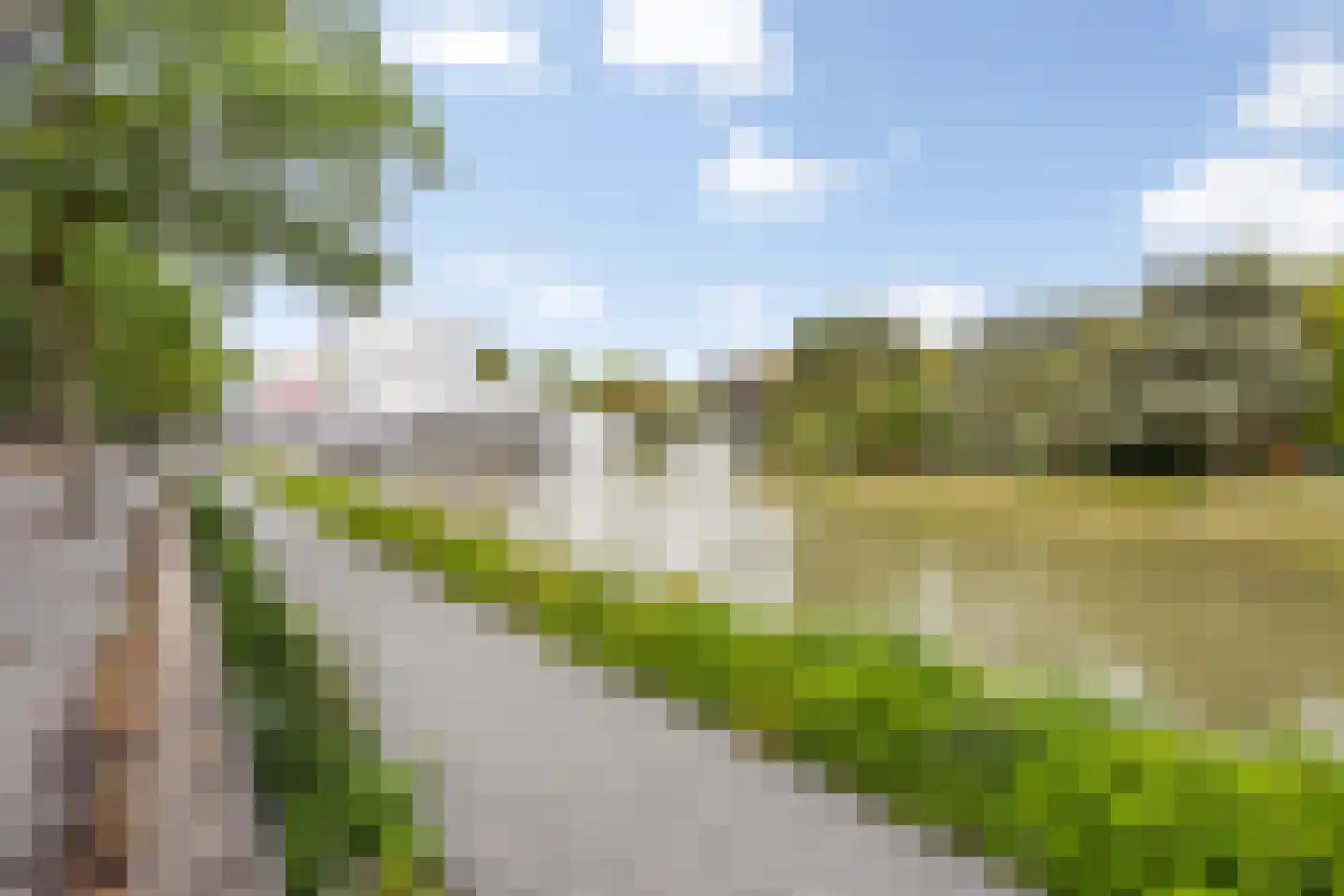 Generaal Spoorlaan 67 Rijswijk thumbnail 30