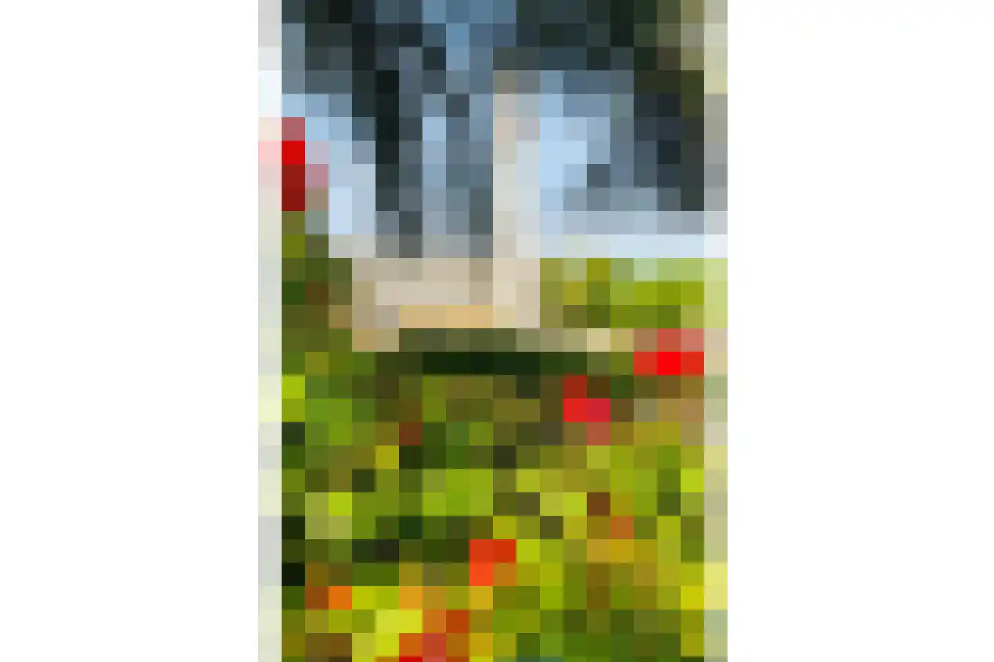 Generaal Spoorlaan 67 Rijswijk thumbnail 31