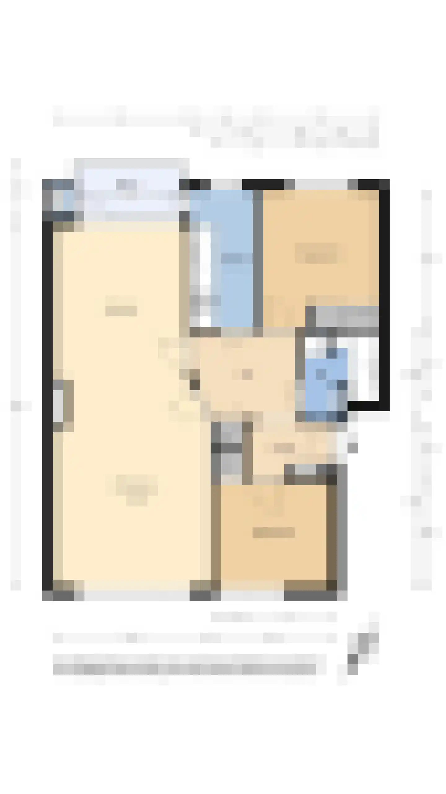 Generaal Spoorlaan 67 Rijswijk thumbnail 32