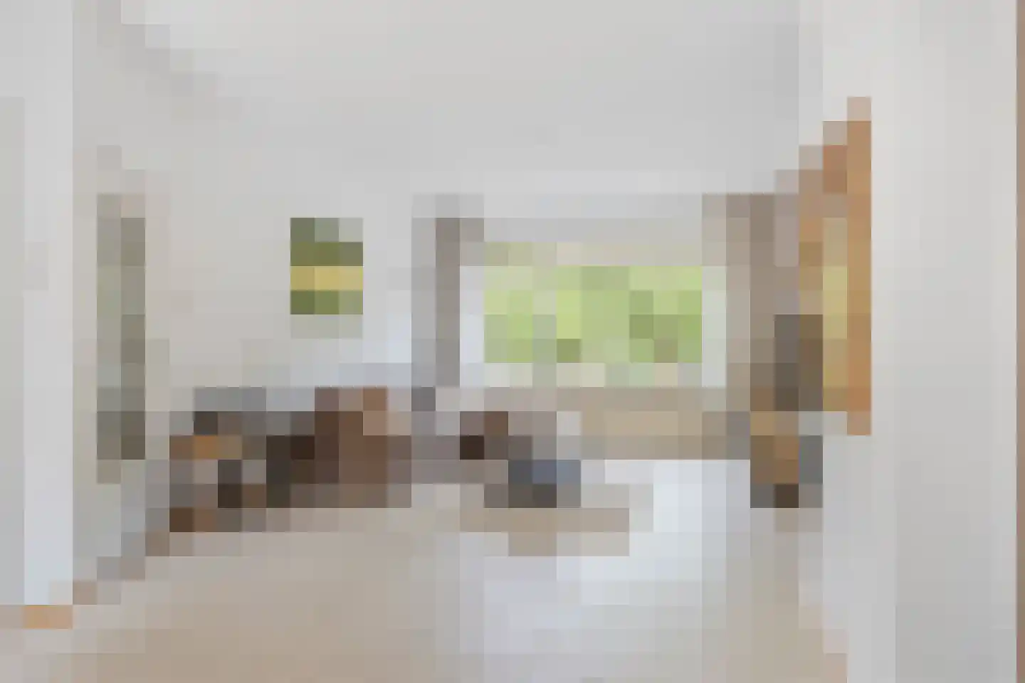 Generaal Spoorlaan 67 Rijswijk thumbnail 5