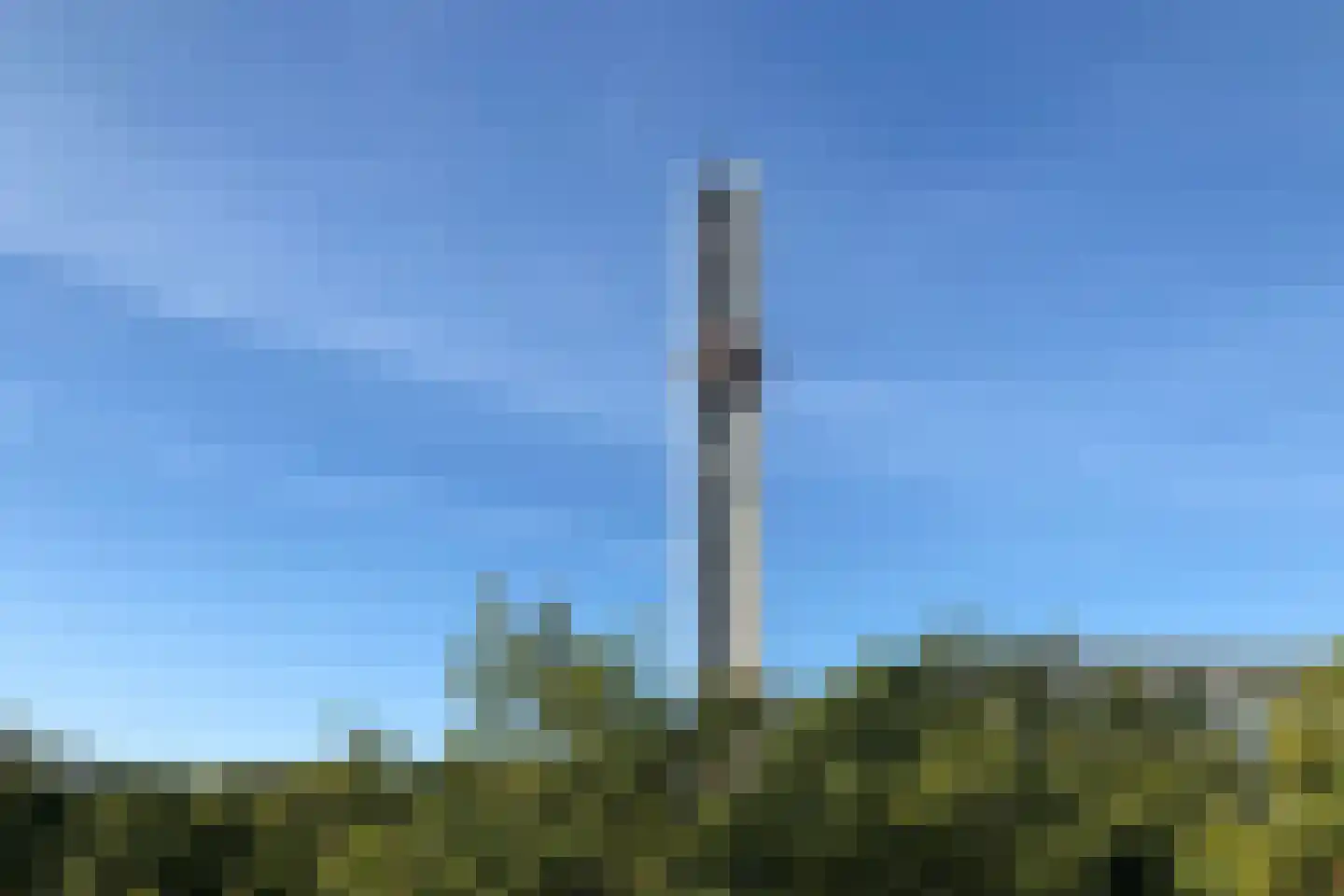 Generaal Spoorlaan 67 Rijswijk thumbnail 6