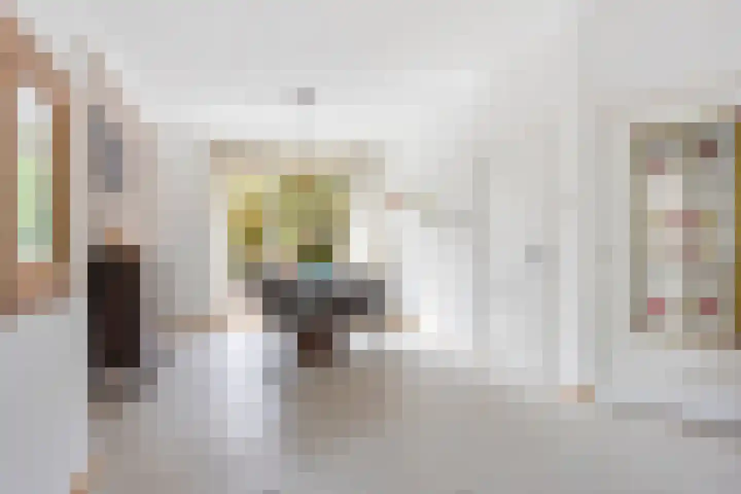 Generaal Spoorlaan 67 Rijswijk thumbnail 8