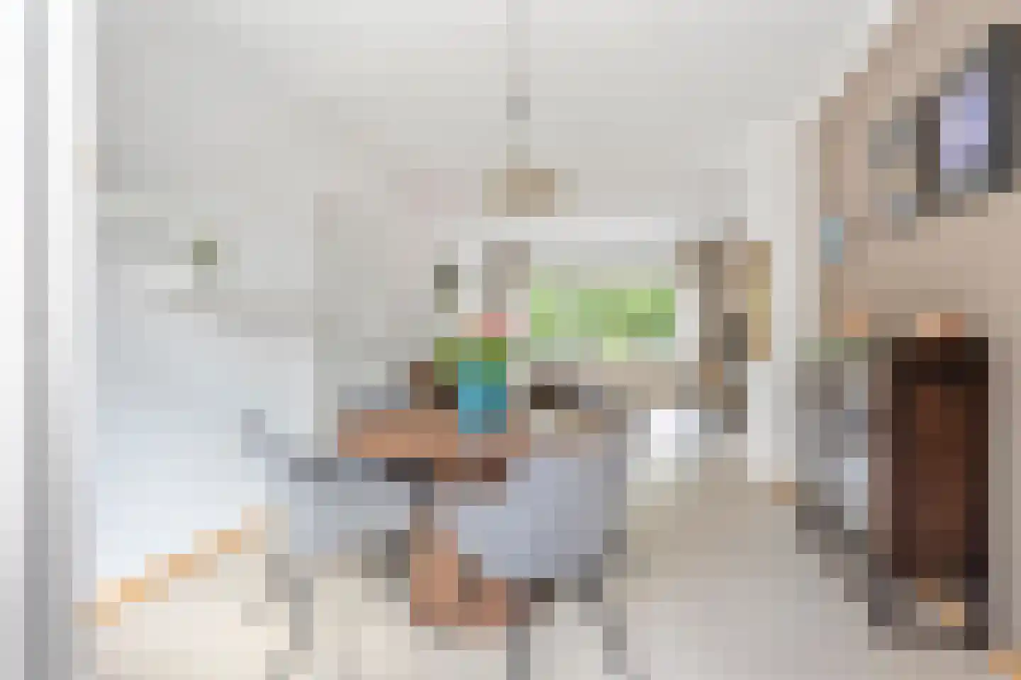 Generaal Spoorlaan 67 Rijswijk thumbnail 9