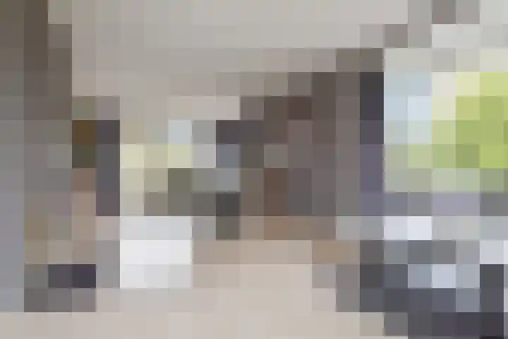 Generaal Spoorlaan 685 Rijswijk thumbnail 10