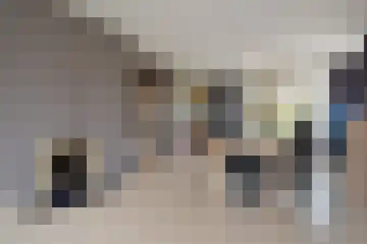 Generaal Spoorlaan 685 Rijswijk thumbnail 11