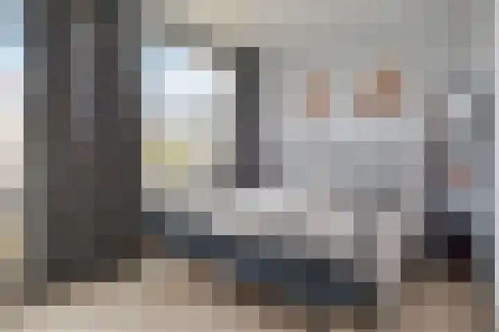 Generaal Spoorlaan 685 Rijswijk thumbnail 20