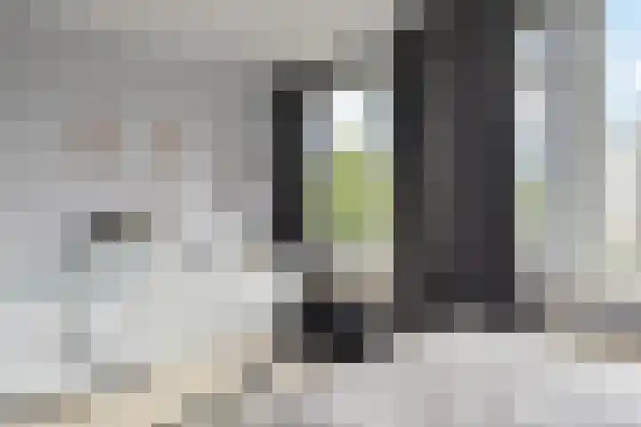 Generaal Spoorlaan 685 Rijswijk thumbnail 21