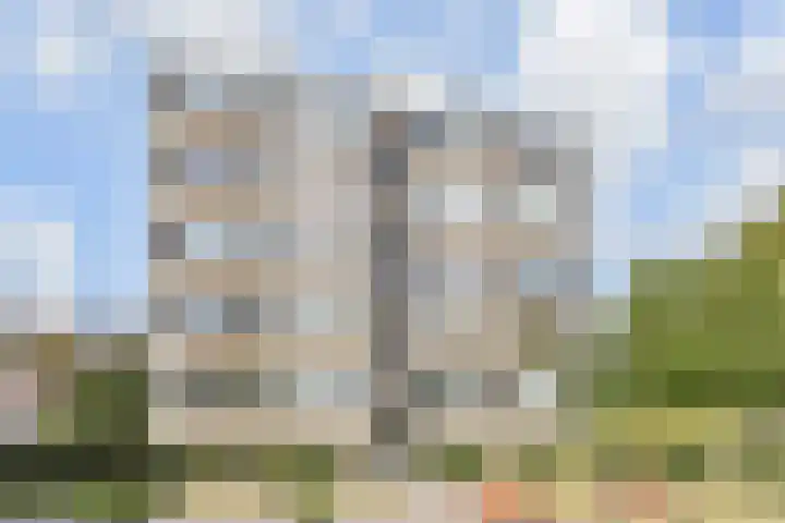 Generaal Spoorlaan 685 Rijswijk thumbnail 28