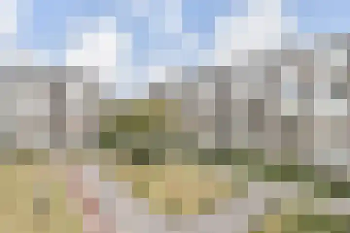 Generaal Spoorlaan 685 Rijswijk thumbnail 30