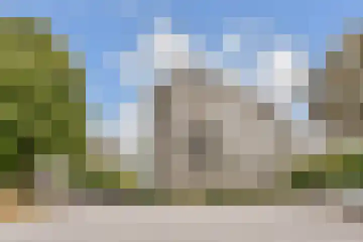 Generaal Spoorlaan 685 Rijswijk thumbnail 31