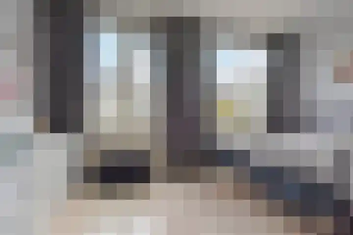 Generaal Spoorlaan 685 Rijswijk thumbnail 4