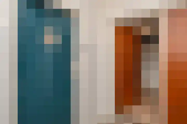 Generaal Spoorlaan 685 Rijswijk thumbnail 6