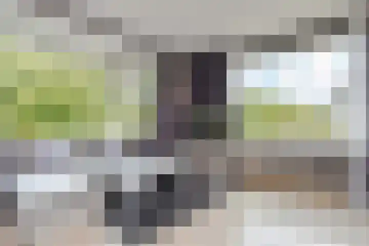 Generaal Spoorlaan 685 Rijswijk thumbnail 8
