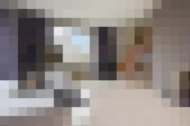 Generaal Spoorlaan 685 Rijswijk thumbnail 9