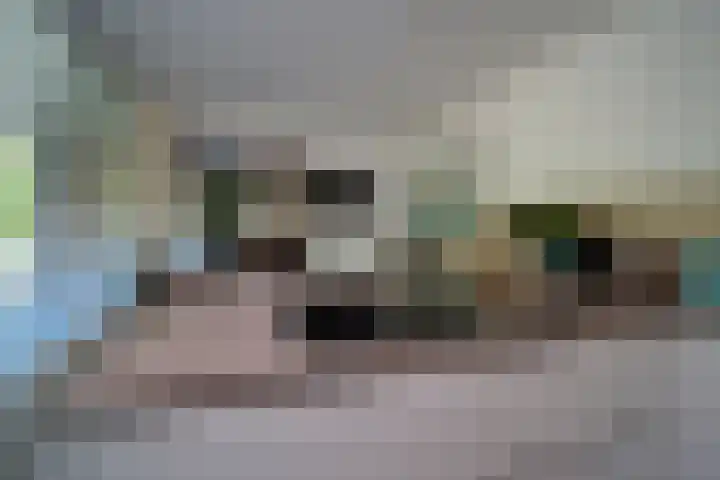 Generaal Spoorlaan 691 Rijswijk thumbnail 10