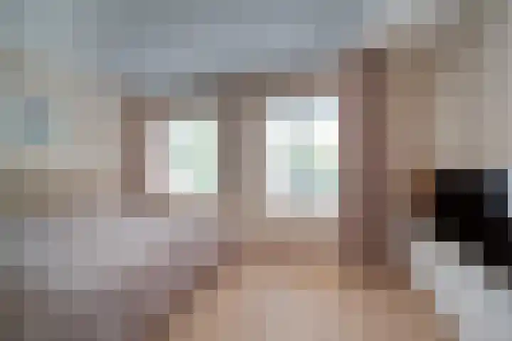 Generaal Spoorlaan 691 Rijswijk thumbnail 17