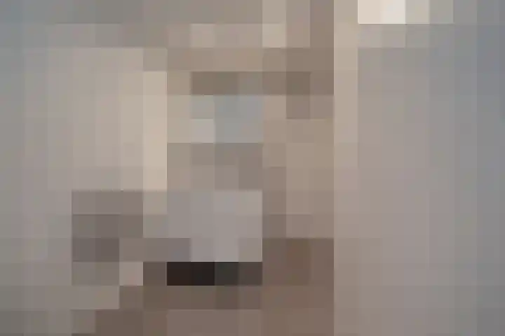 Generaal Spoorlaan 691 Rijswijk thumbnail 19