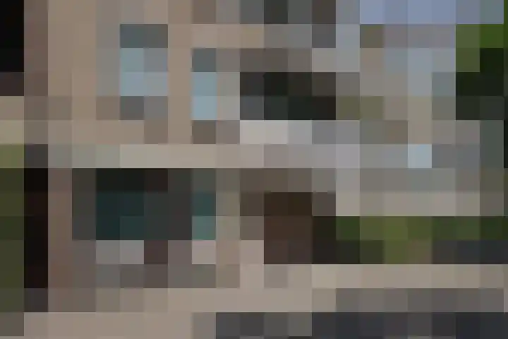 Generaal Spoorlaan 691 Rijswijk thumbnail 28