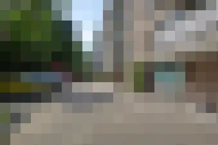 Generaal Spoorlaan 691 Rijswijk thumbnail 30