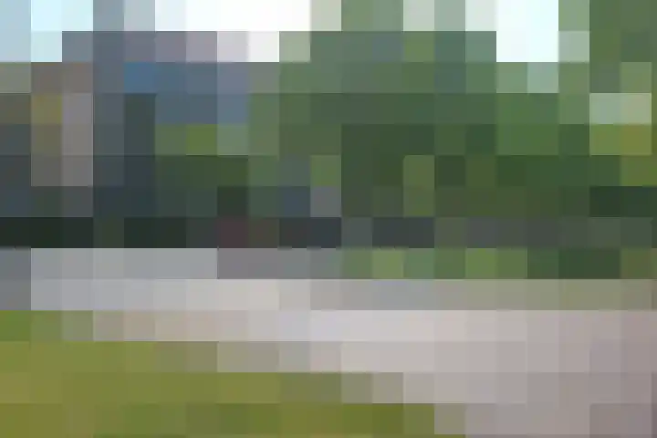 Generaal Spoorlaan 691 Rijswijk thumbnail 32