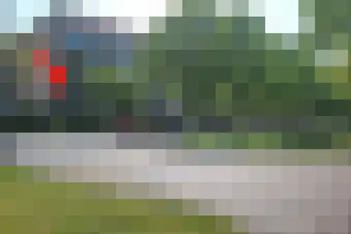 Generaal Spoorlaan 691 Rijswijk thumbnail 33
