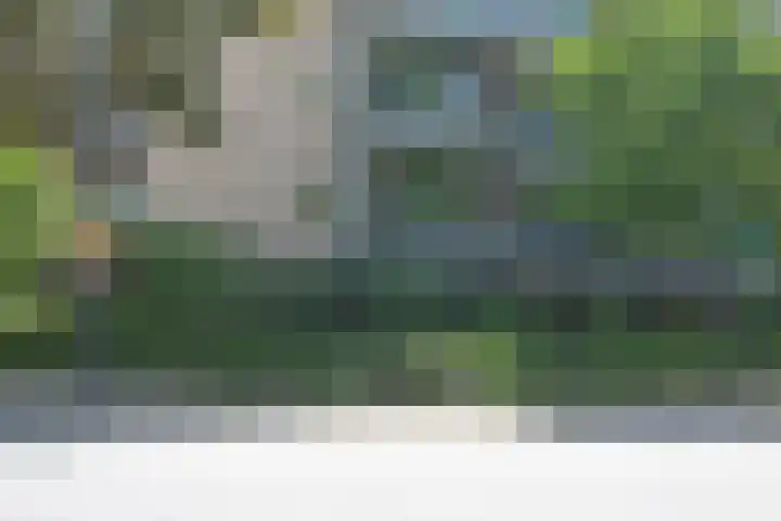 Generaal Spoorlaan 691 Rijswijk thumbnail 34
