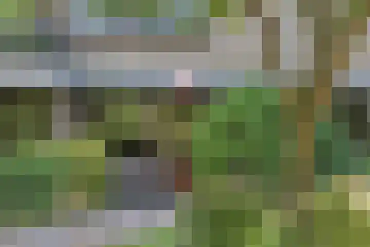 Generaal Spoorlaan 691 Rijswijk thumbnail 35
