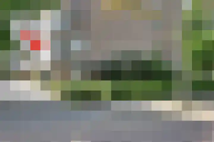 Generaal Spoorlaan 691 Rijswijk thumbnail 36