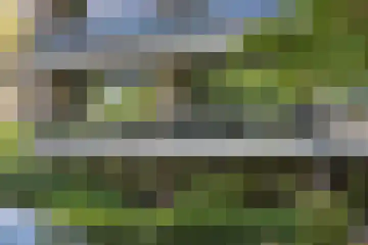 Generaal Spoorlaan 691 Rijswijk thumbnail 37