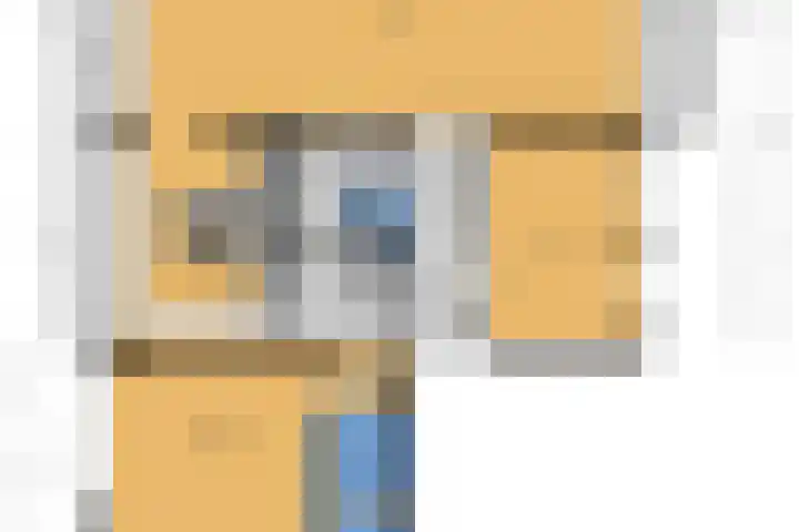 Generaal Spoorlaan 691 Rijswijk thumbnail 38