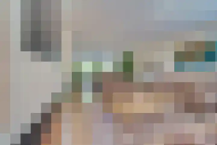 Generaal Spoorlaan 691 Rijswijk thumbnail 4