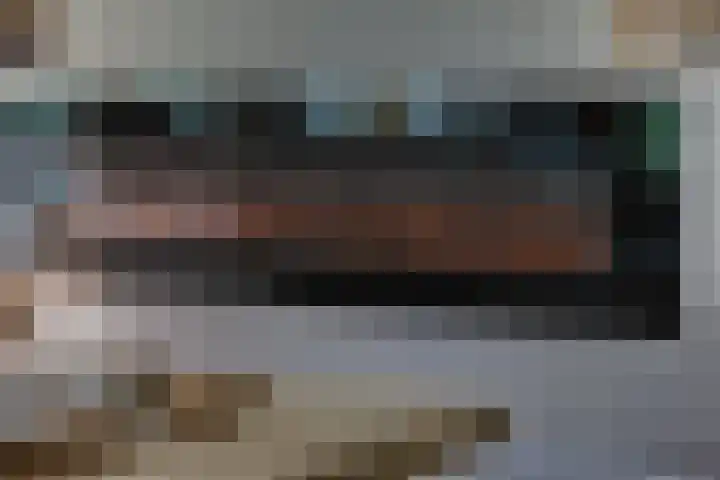 Generaal Spoorlaan 691 Rijswijk thumbnail 5