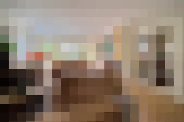 Generaal Spoorlaan 691 Rijswijk thumbnail 6