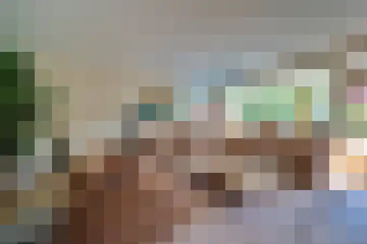 Generaal Spoorlaan 691 Rijswijk thumbnail 7