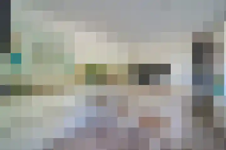 Generaal Spoorlaan 691 Rijswijk thumbnail 8
