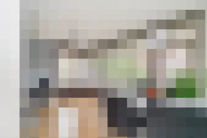 Generaal Spoorlaan 697 Rijswijk thumbnail 11